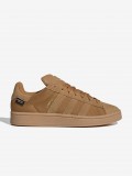 Sapatilhas Adidas Campus 00s