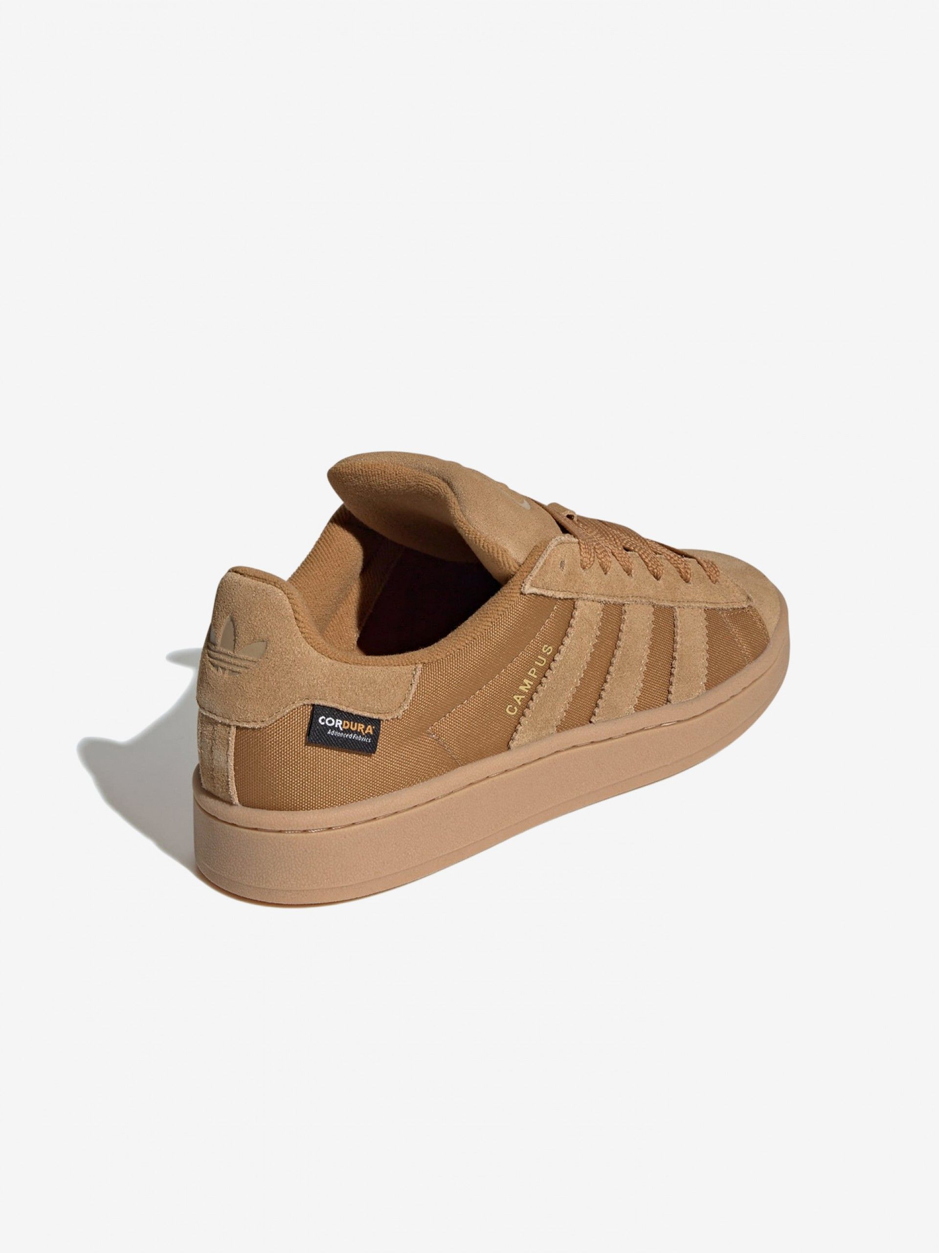 Sapatilhas Adidas Campus 00s