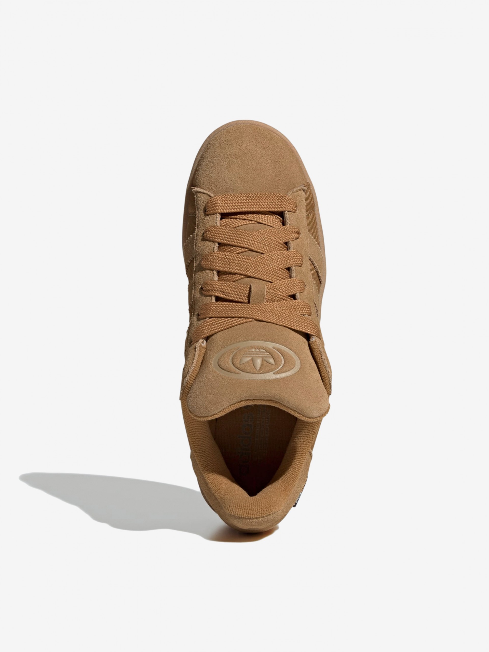 Sapatilhas Adidas Campus 00s