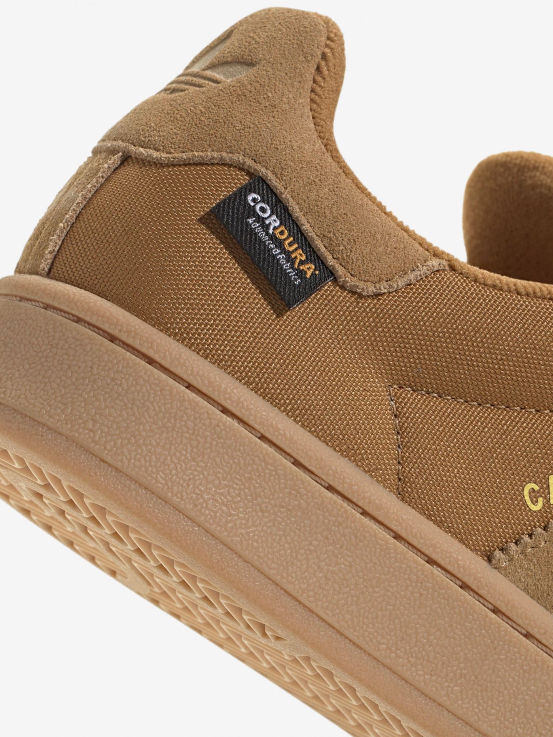 Sapatilhas Adidas Campus 00s