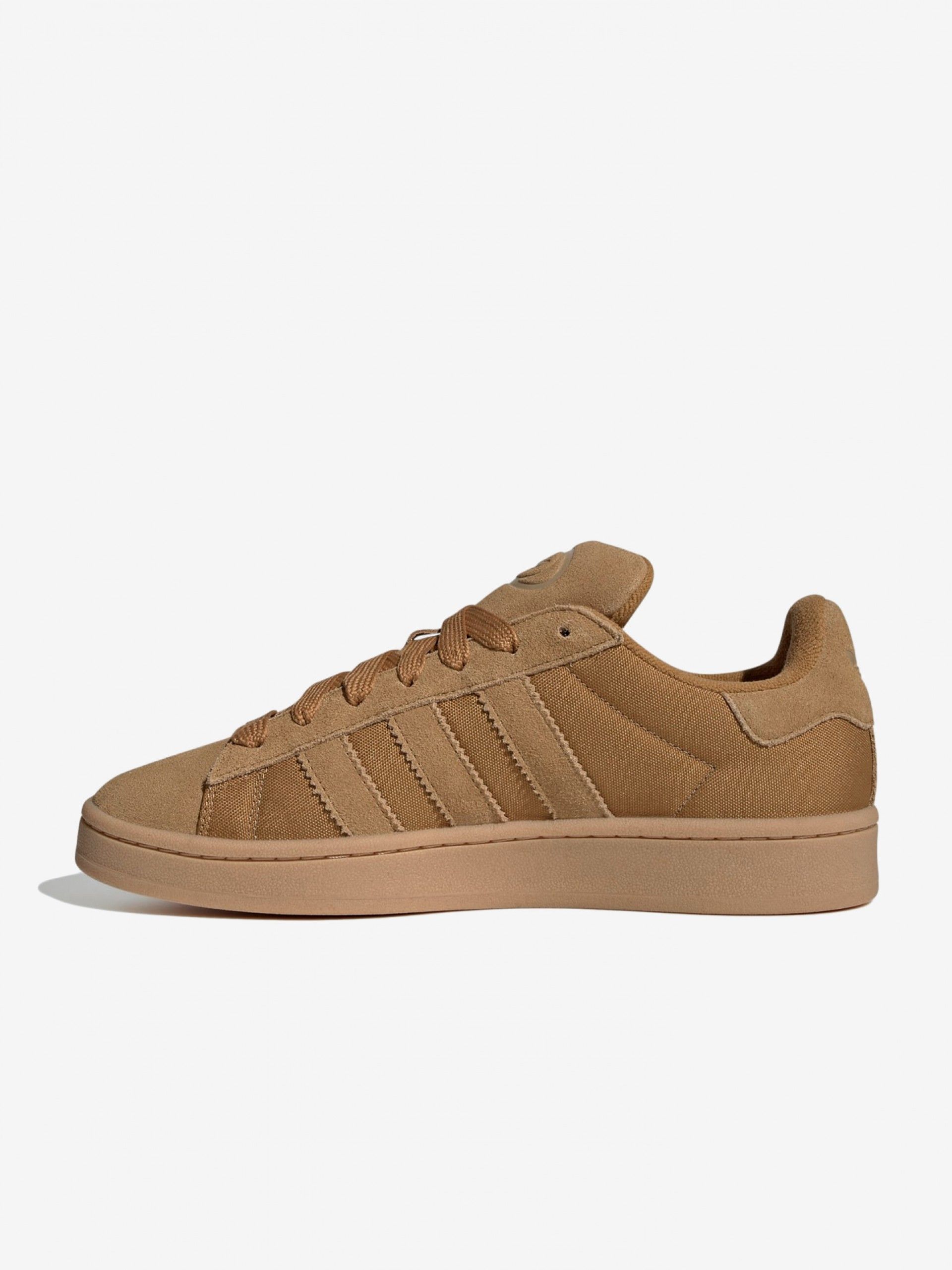 Sapatilhas Adidas Campus 00s