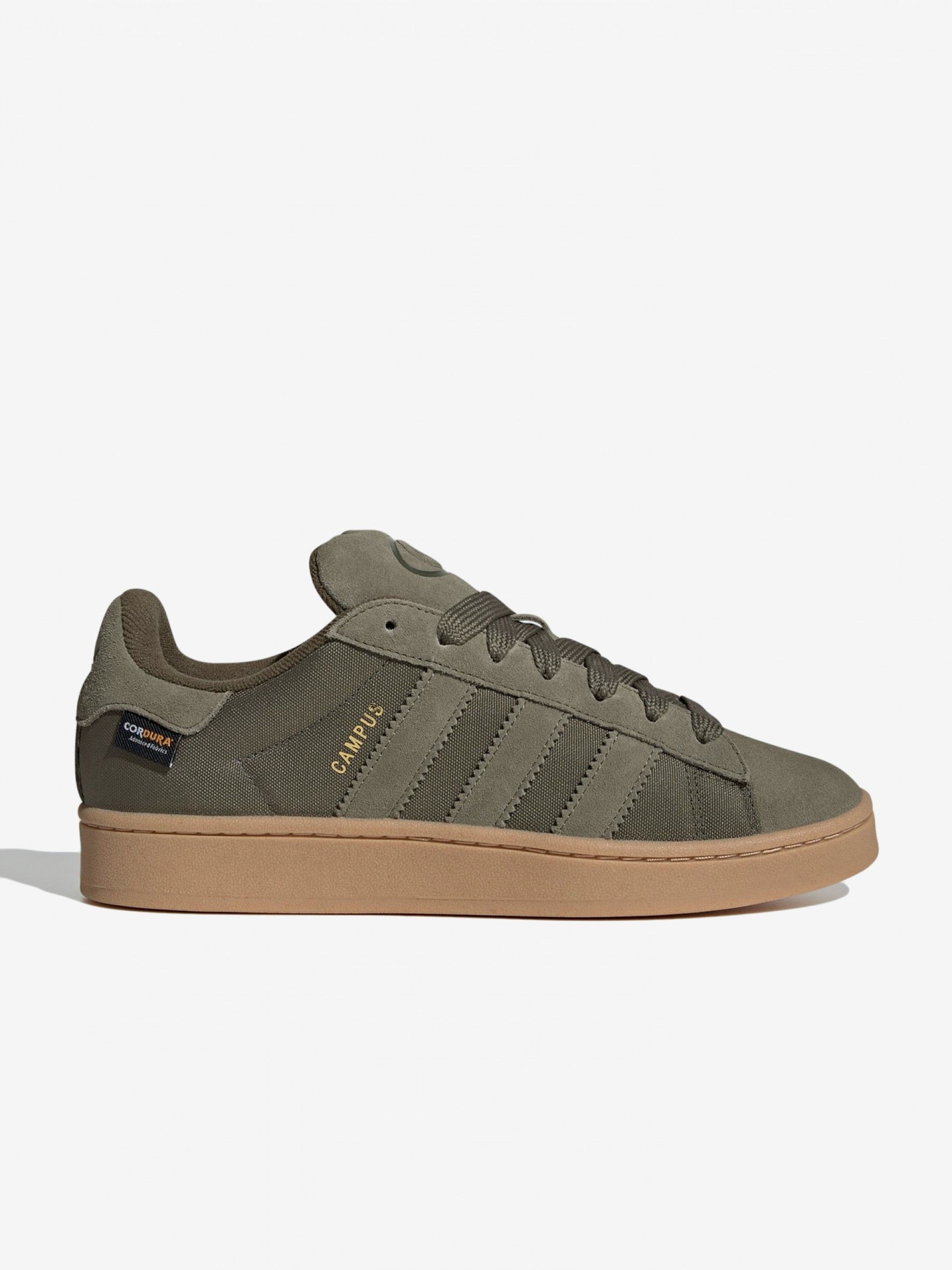 Sapatilhas Adidas Campus 00s