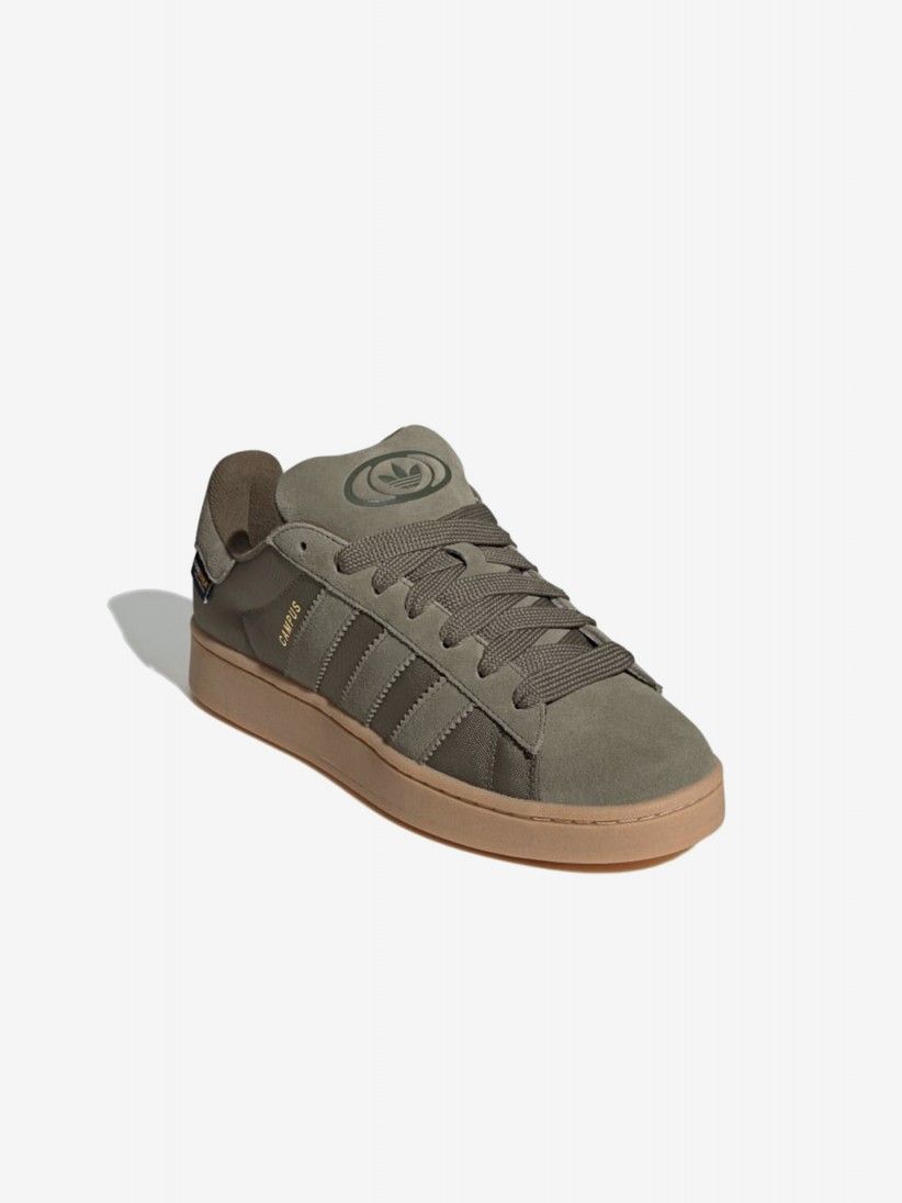Sapatilhas Adidas Campus 00s