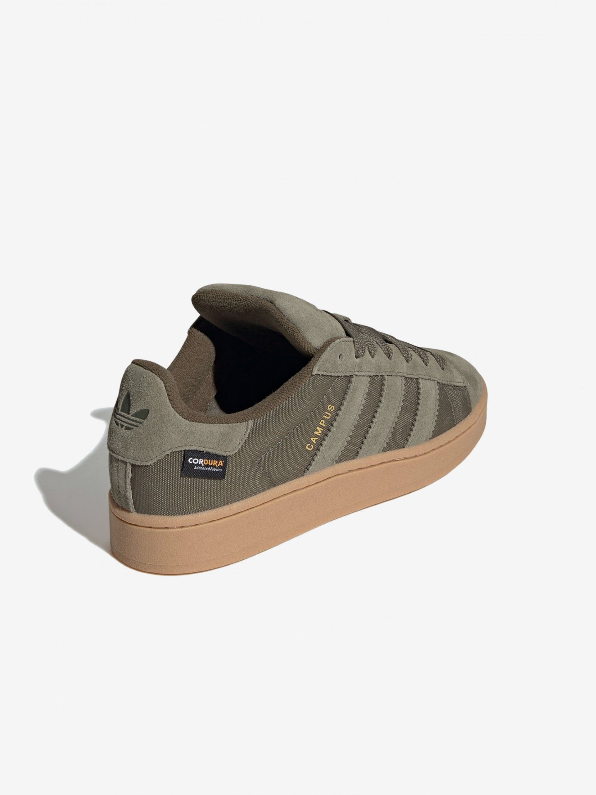 Sapatilhas Adidas Campus 00s