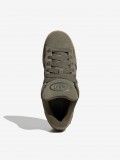Sapatilhas Adidas Campus 00s