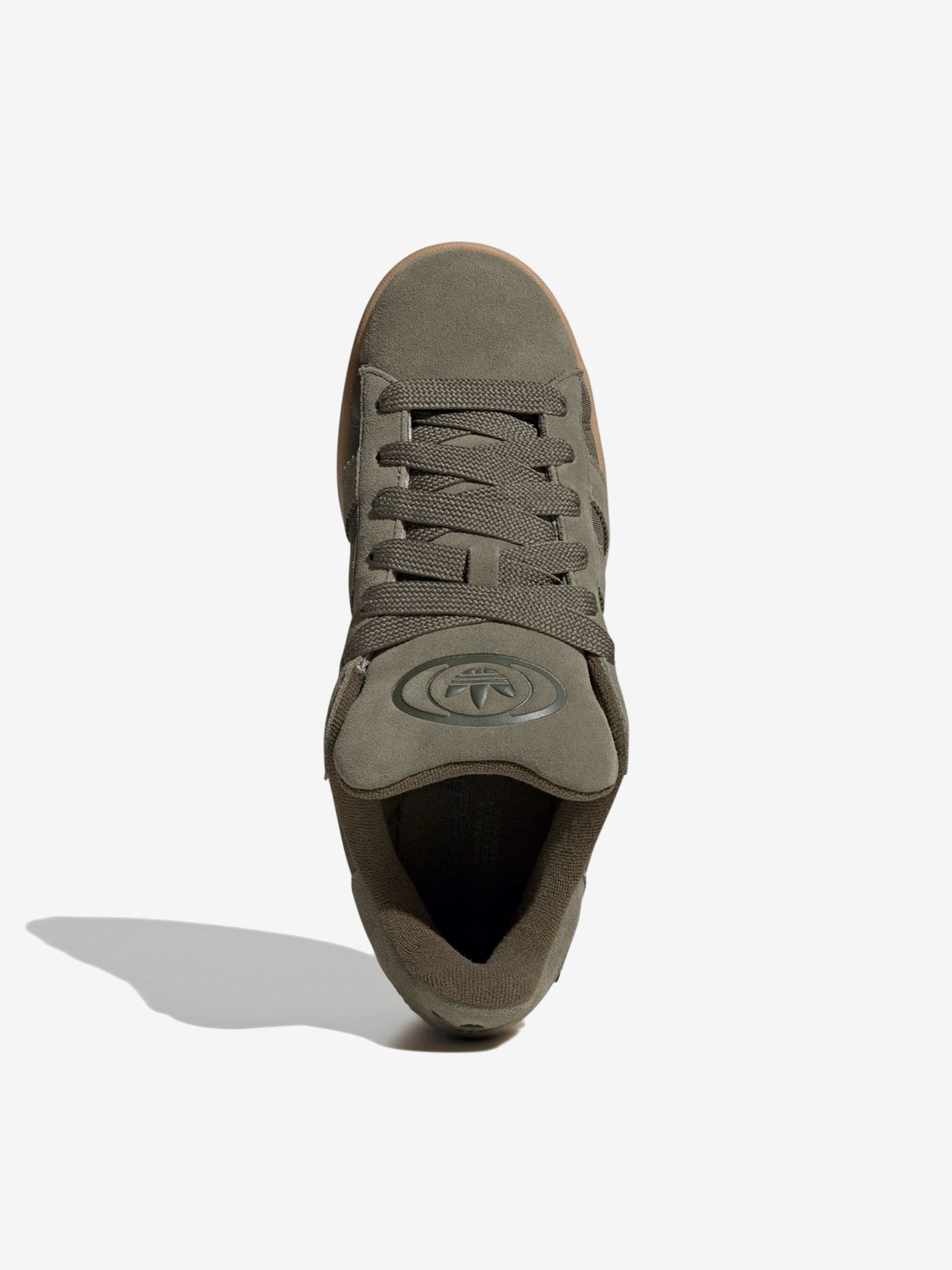 Sapatilhas Adidas Campus 00s