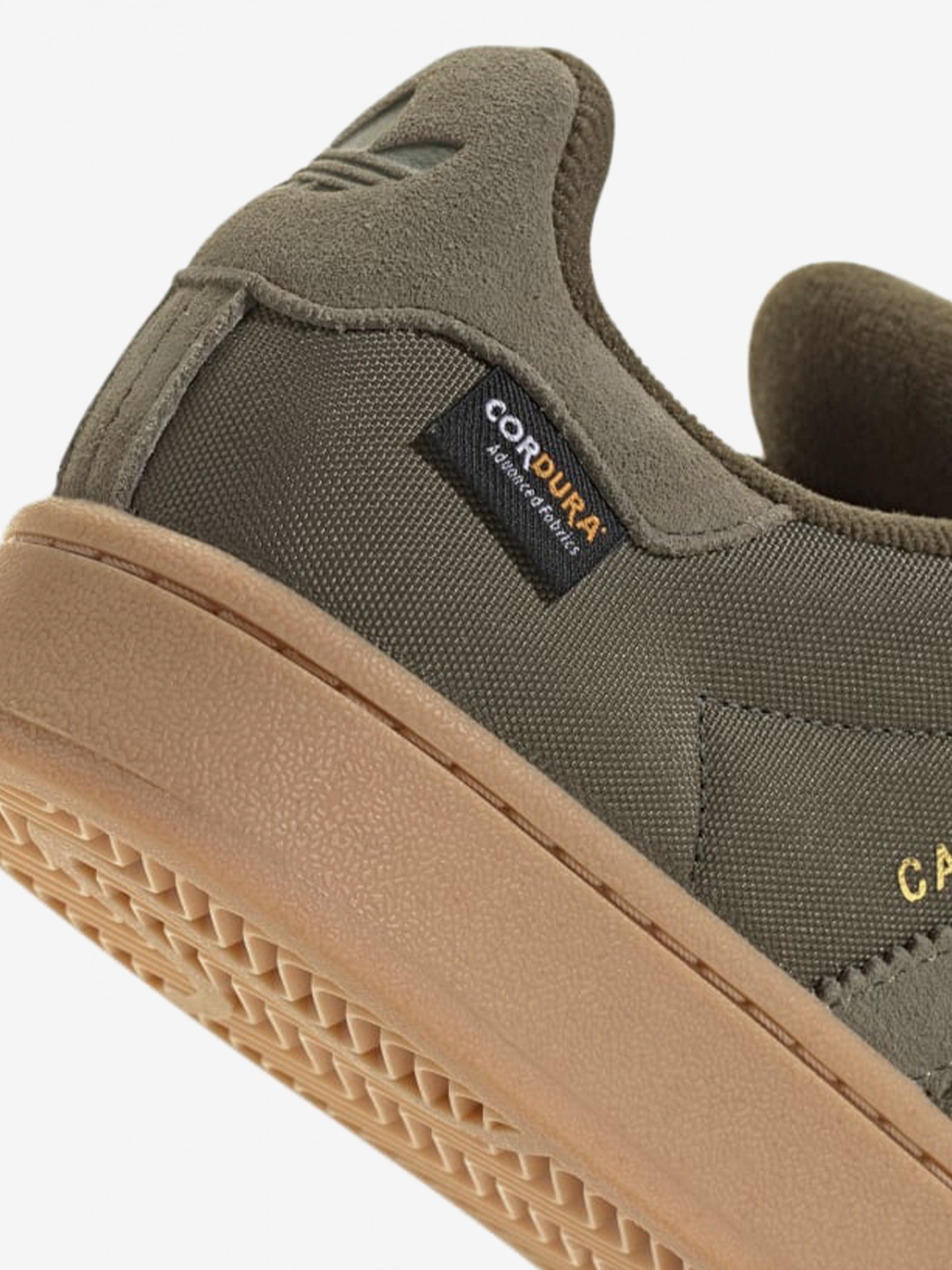 Sapatilhas Adidas Campus 00s