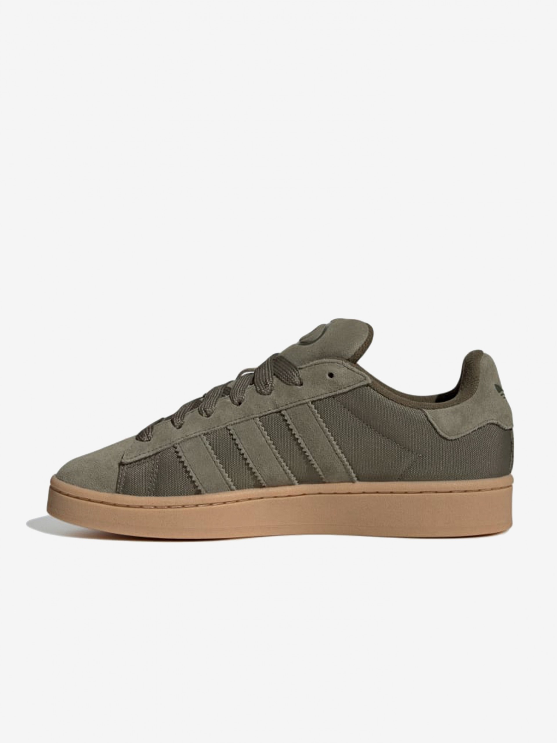 Sapatilhas Adidas Campus 00s