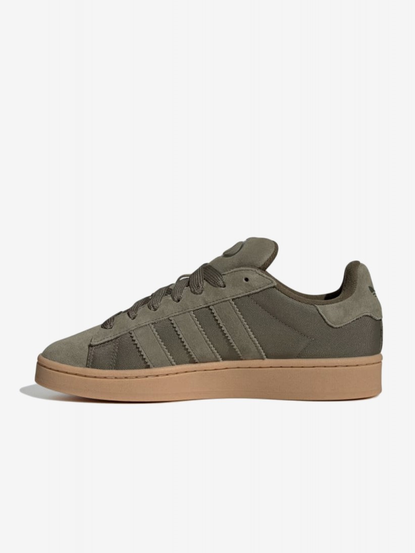 Sapatilhas Adidas Campus 00s