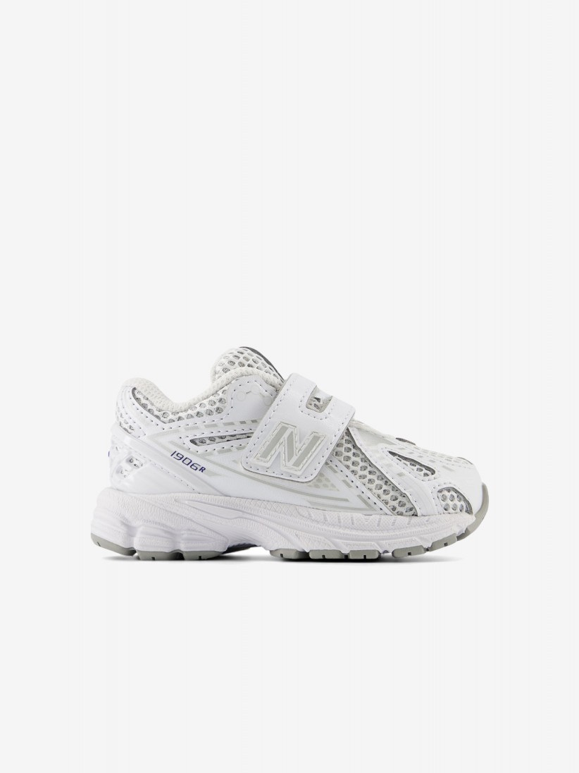 Sapatilhas New Balance IV1906 V1