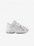 Sapatilhas New Balance IV1906 V1