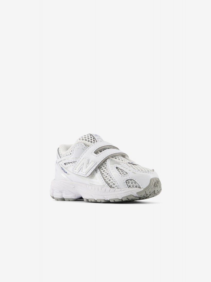 Sapatilhas New Balance IV1906 V1