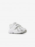 Sapatilhas New Balance IV1906 V1