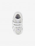 Sapatilhas New Balance IV1906 V1