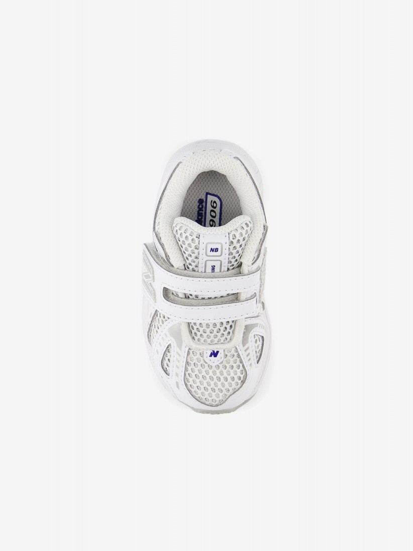 Sapatilhas New Balance IV1906 V1