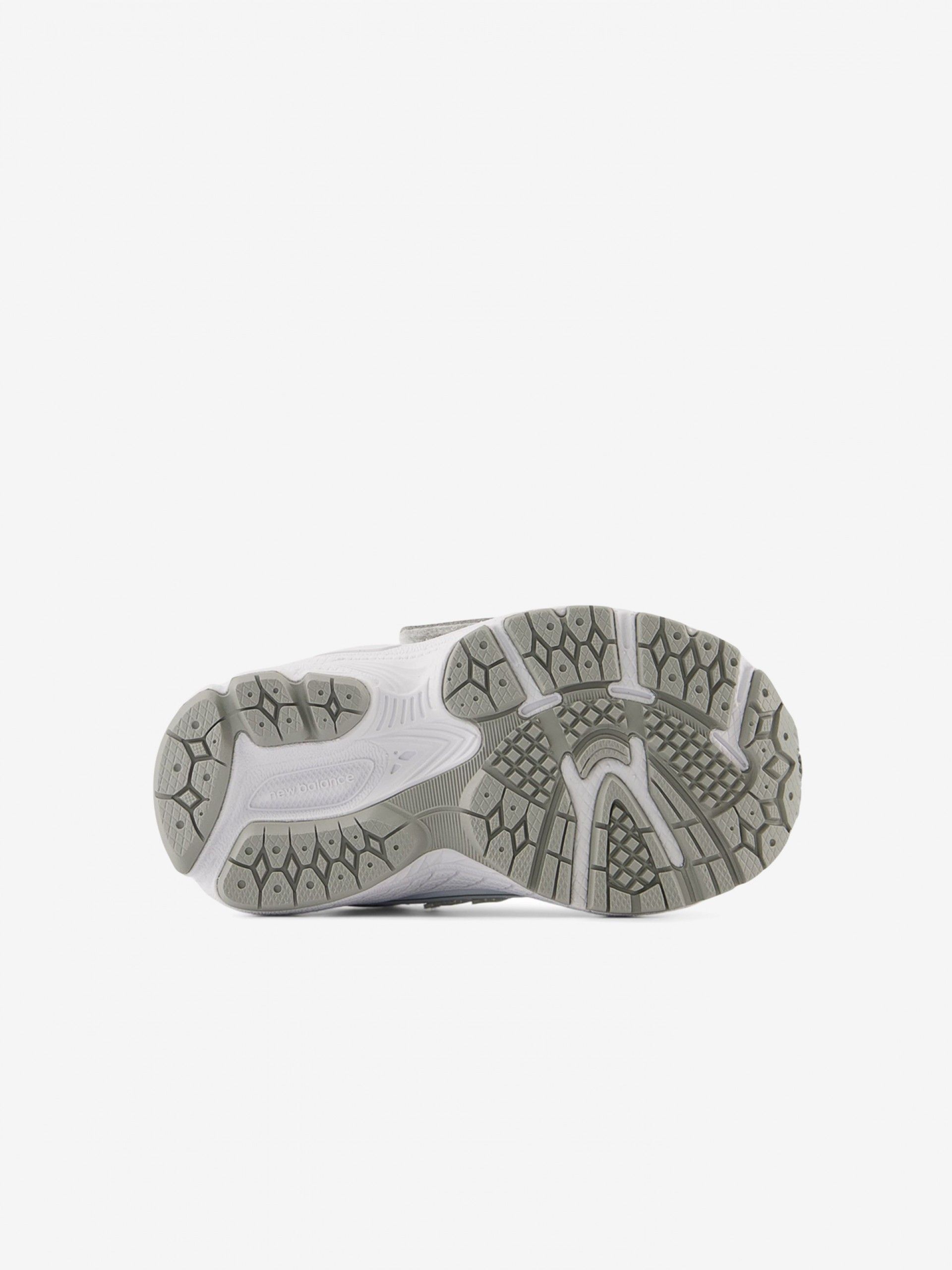 Sapatilhas New Balance IV1906 V1