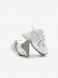 Sapatilhas New Balance IV1906 V1