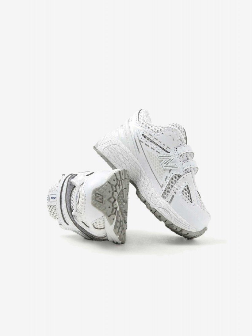 Sapatilhas New Balance IV1906 V1