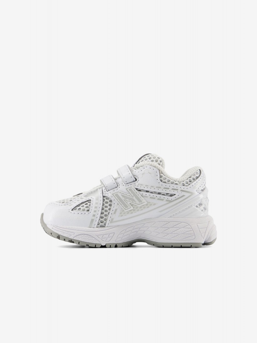 Sapatilhas New Balance IV1906 V1