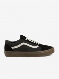Zapatillas Vans Old Skool Heavy Canvas