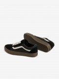Zapatillas Vans Old Skool Heavy Canvas