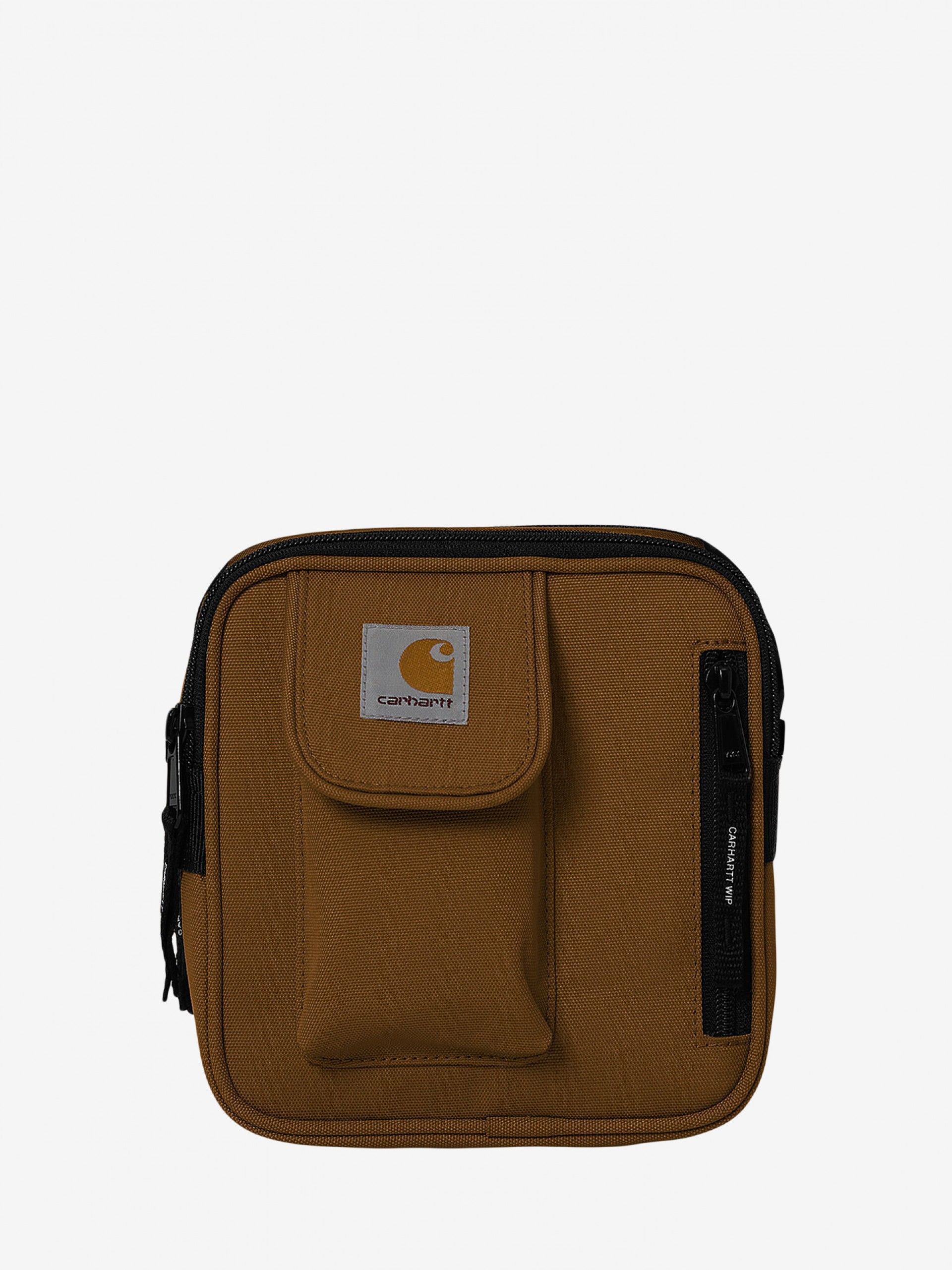 Carhartt WIP Essentials Crossbody Bag