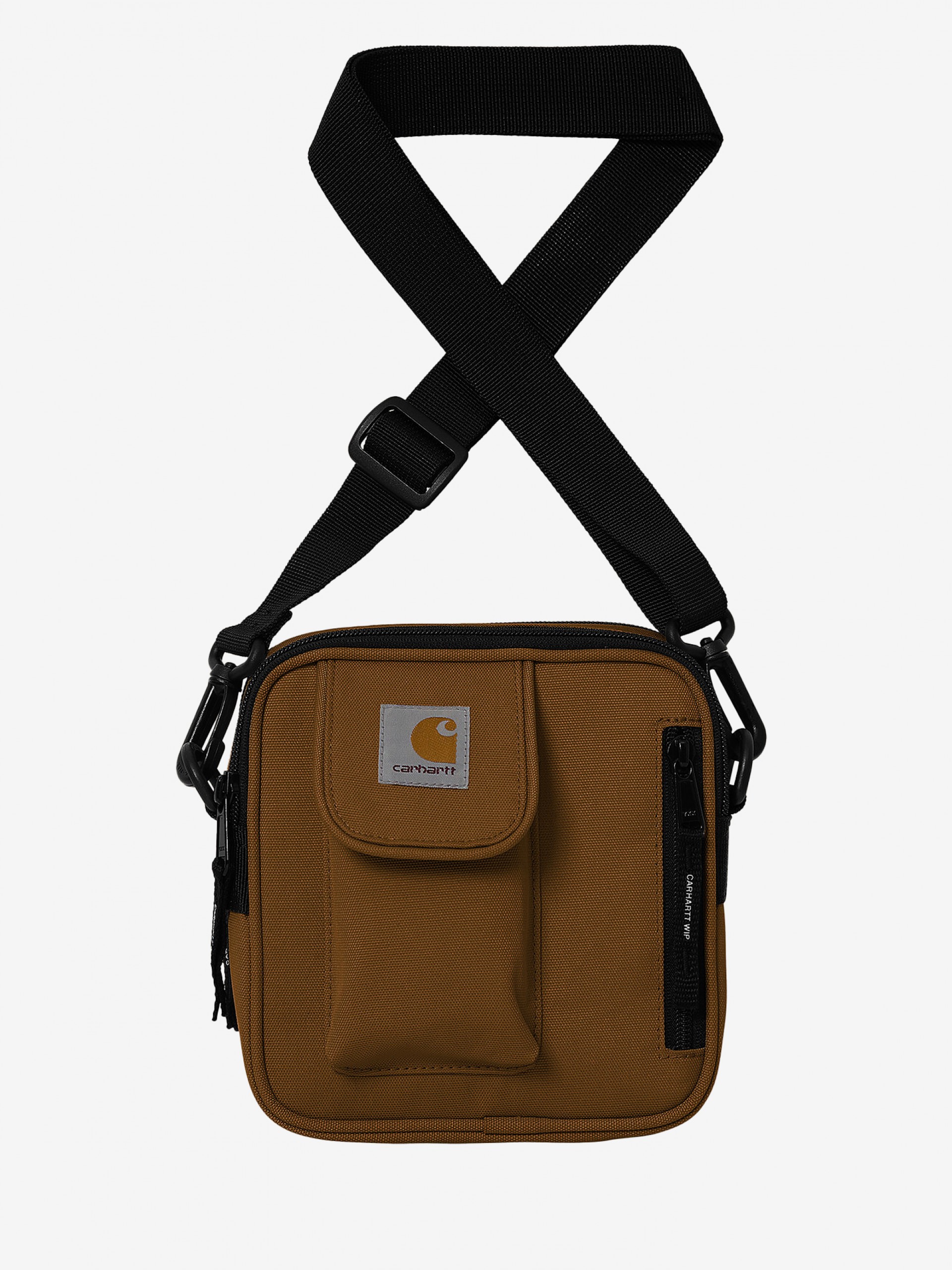 Carhartt WIP Essentials Crossbody Bag