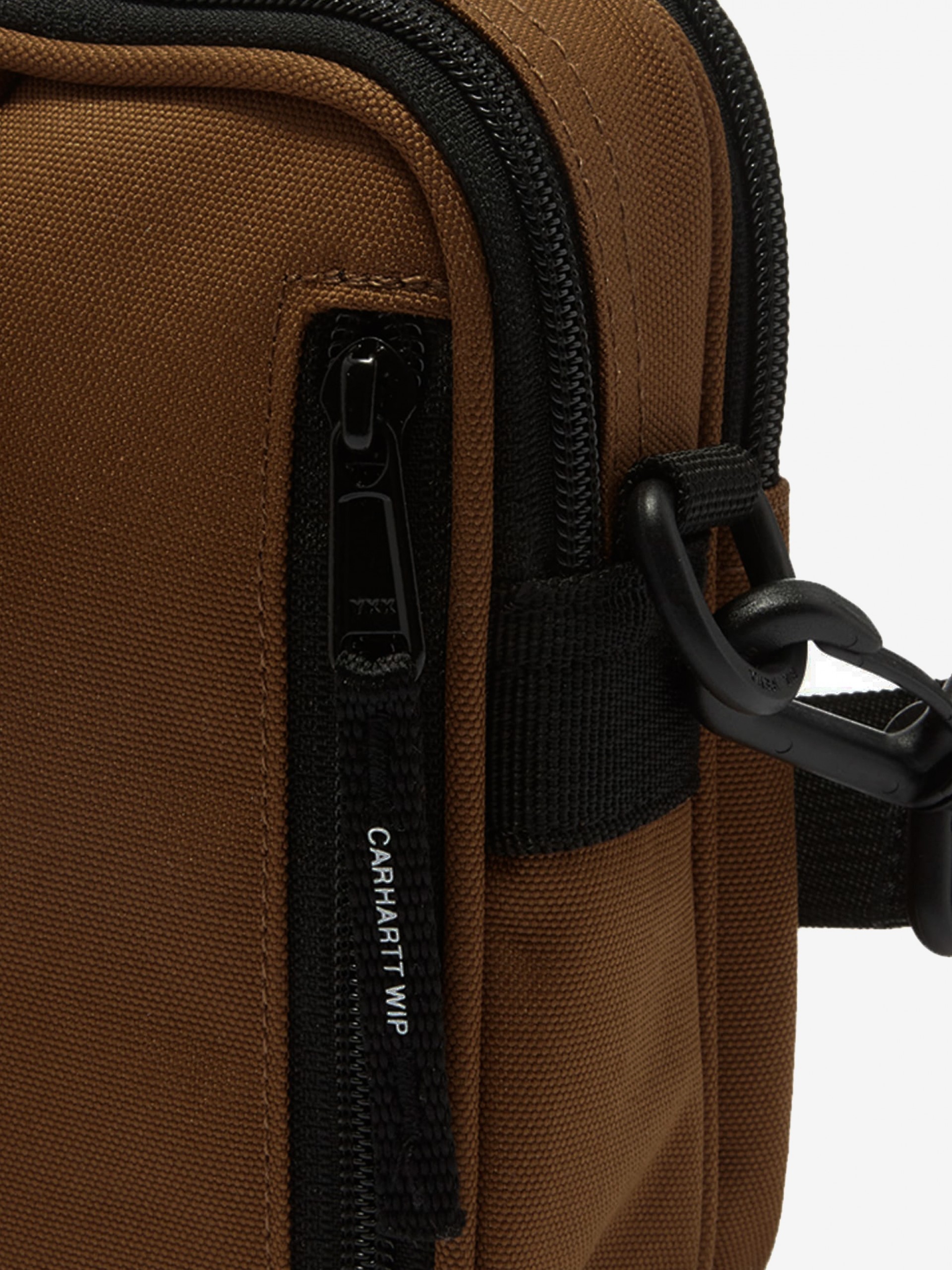 Bolsa a Tiracolo Carhartt WIP Essentials