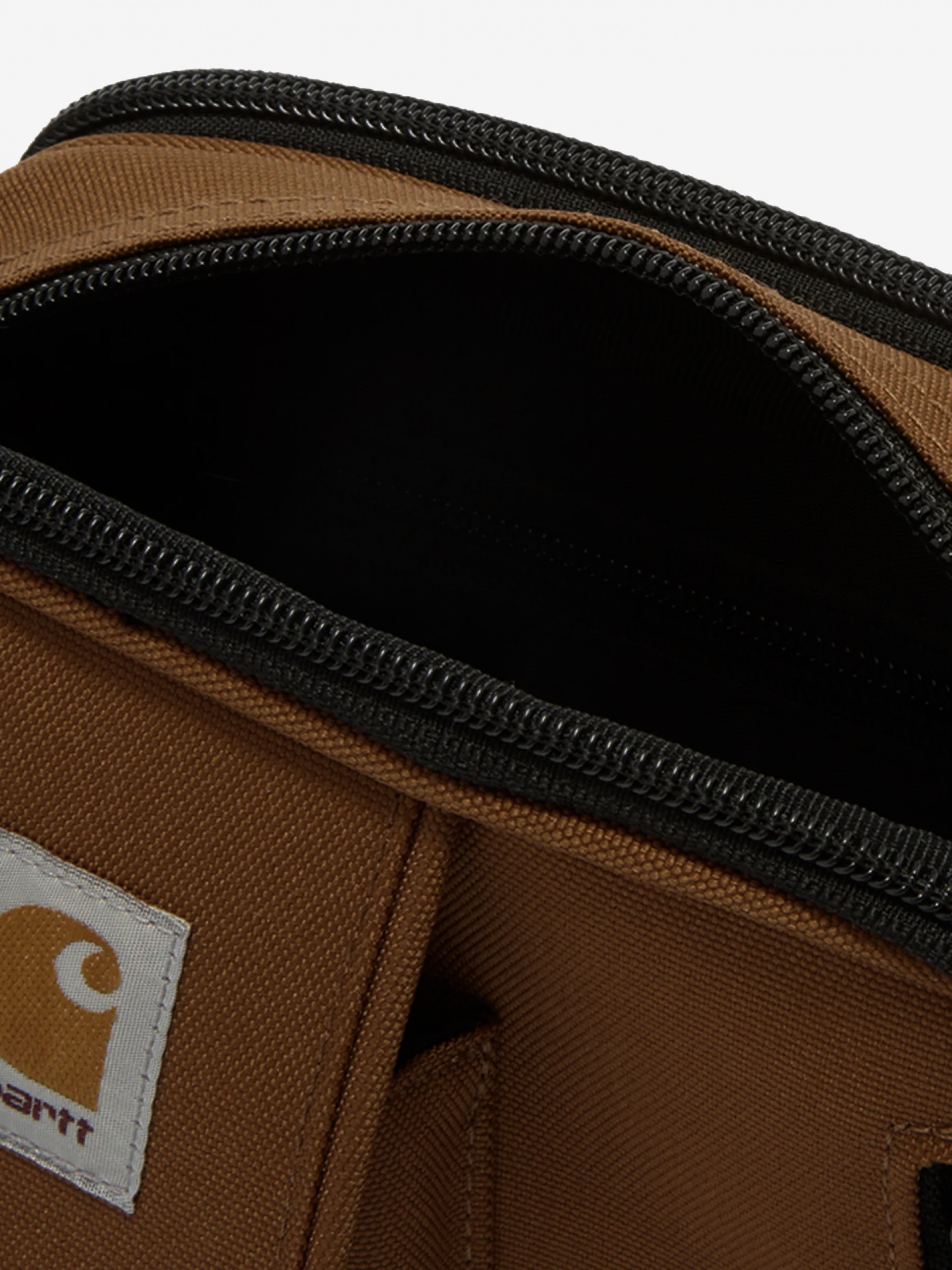 Carhartt WIP Essentials Crossbody Bag