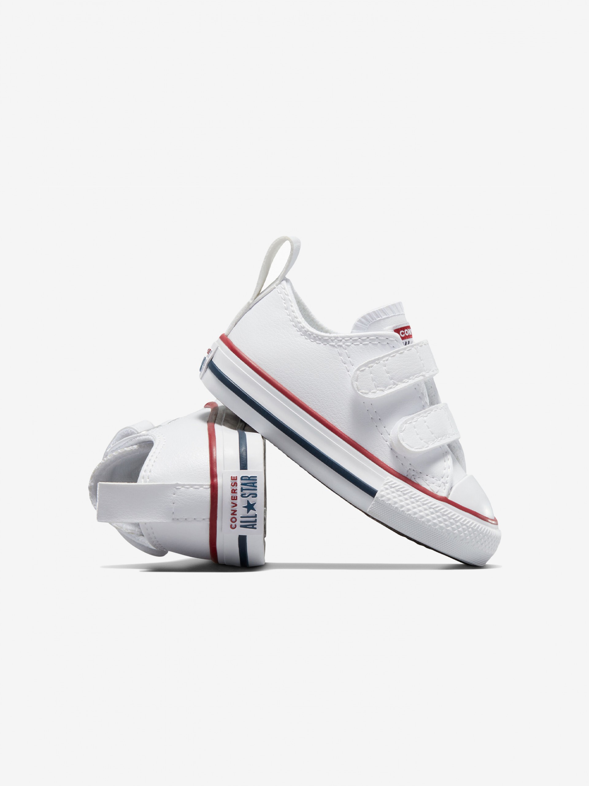 Sapatilhas Converse Chuck Taylor All Star V Leather