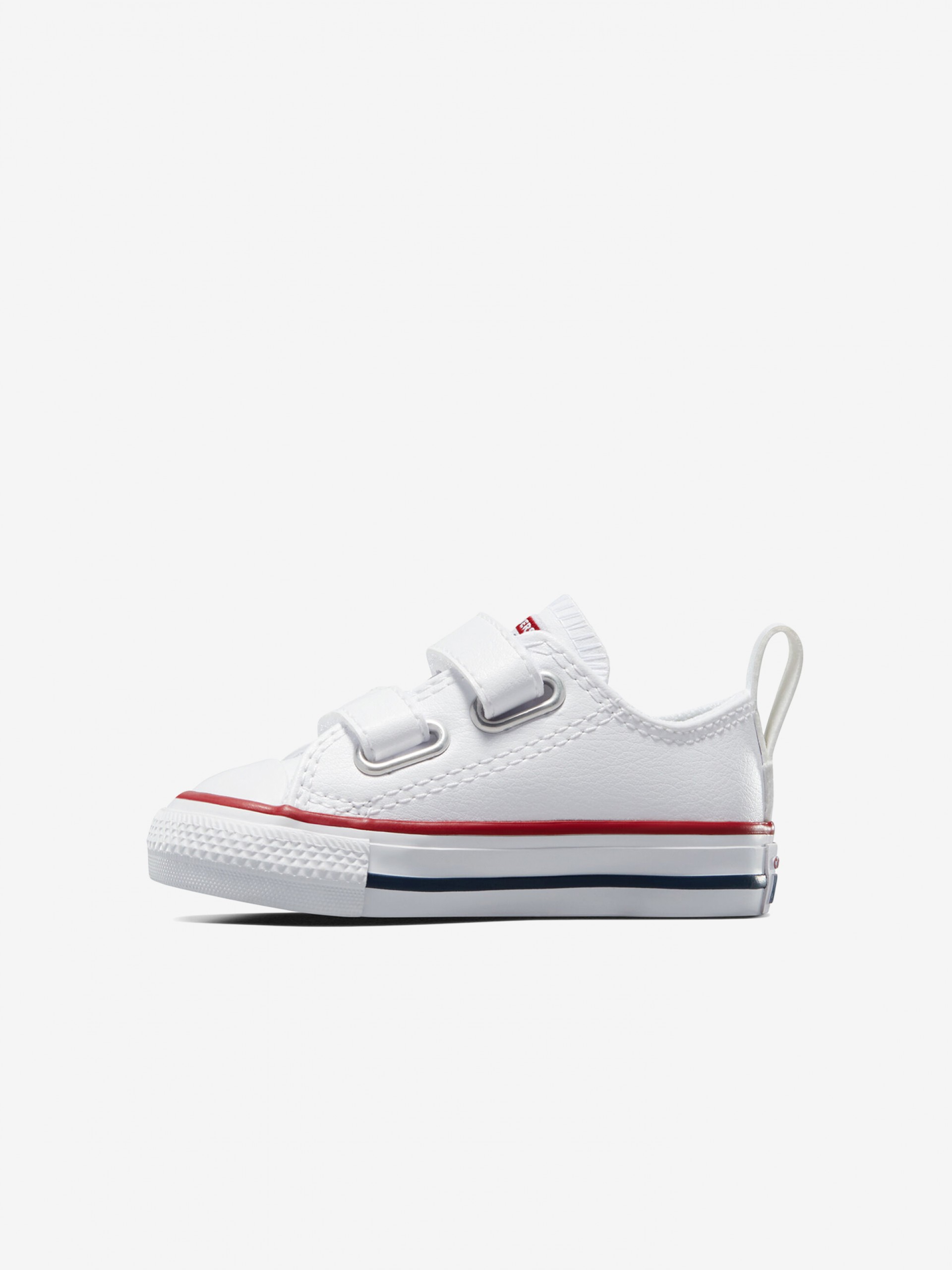 Sapatilhas Converse Chuck Taylor All Star V Leather