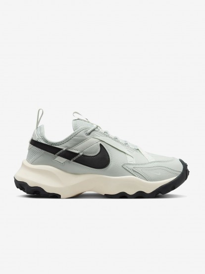 Nike TC 7900 Sneakers