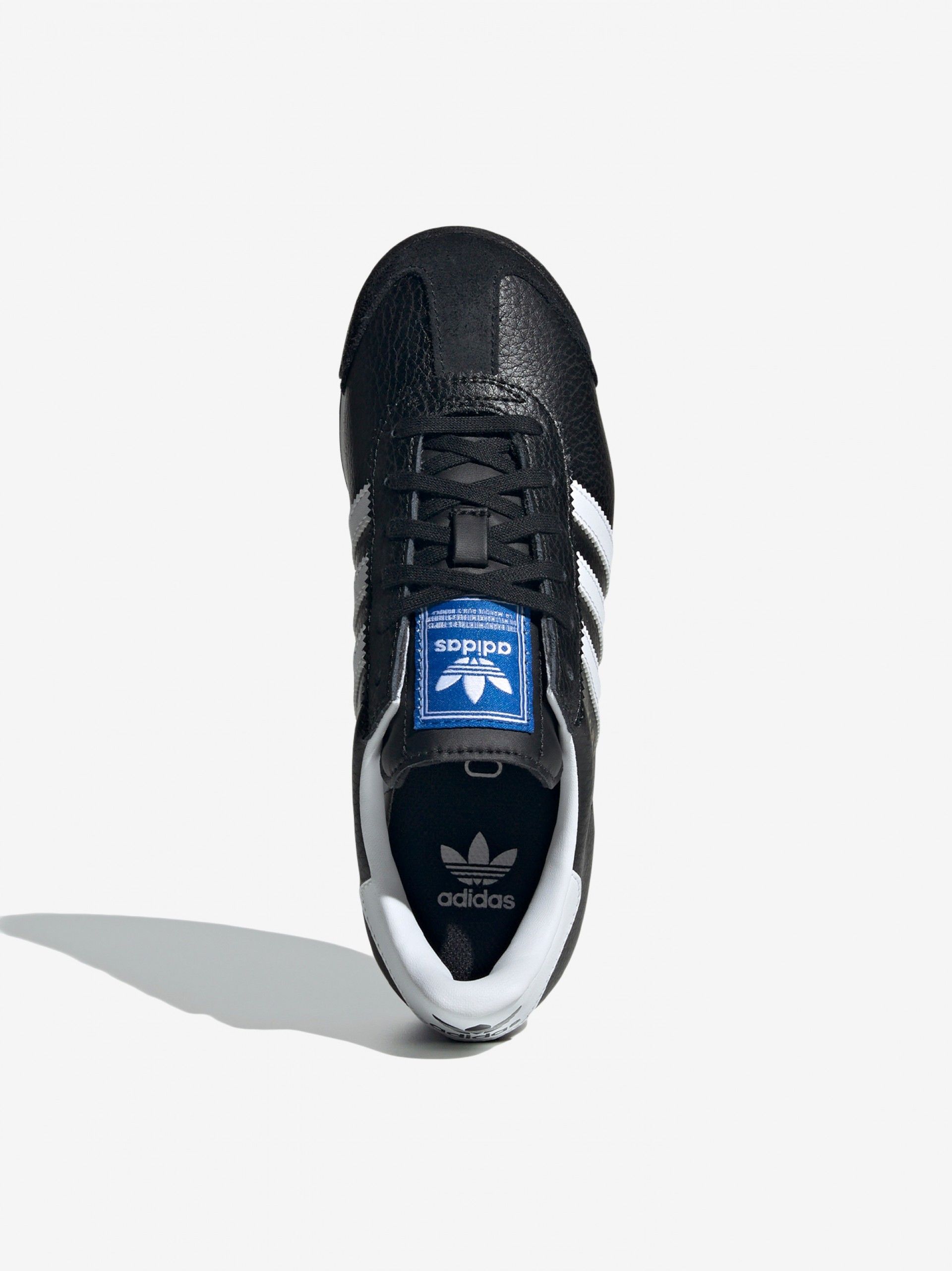 Sapatilhas Adidas Samoa J