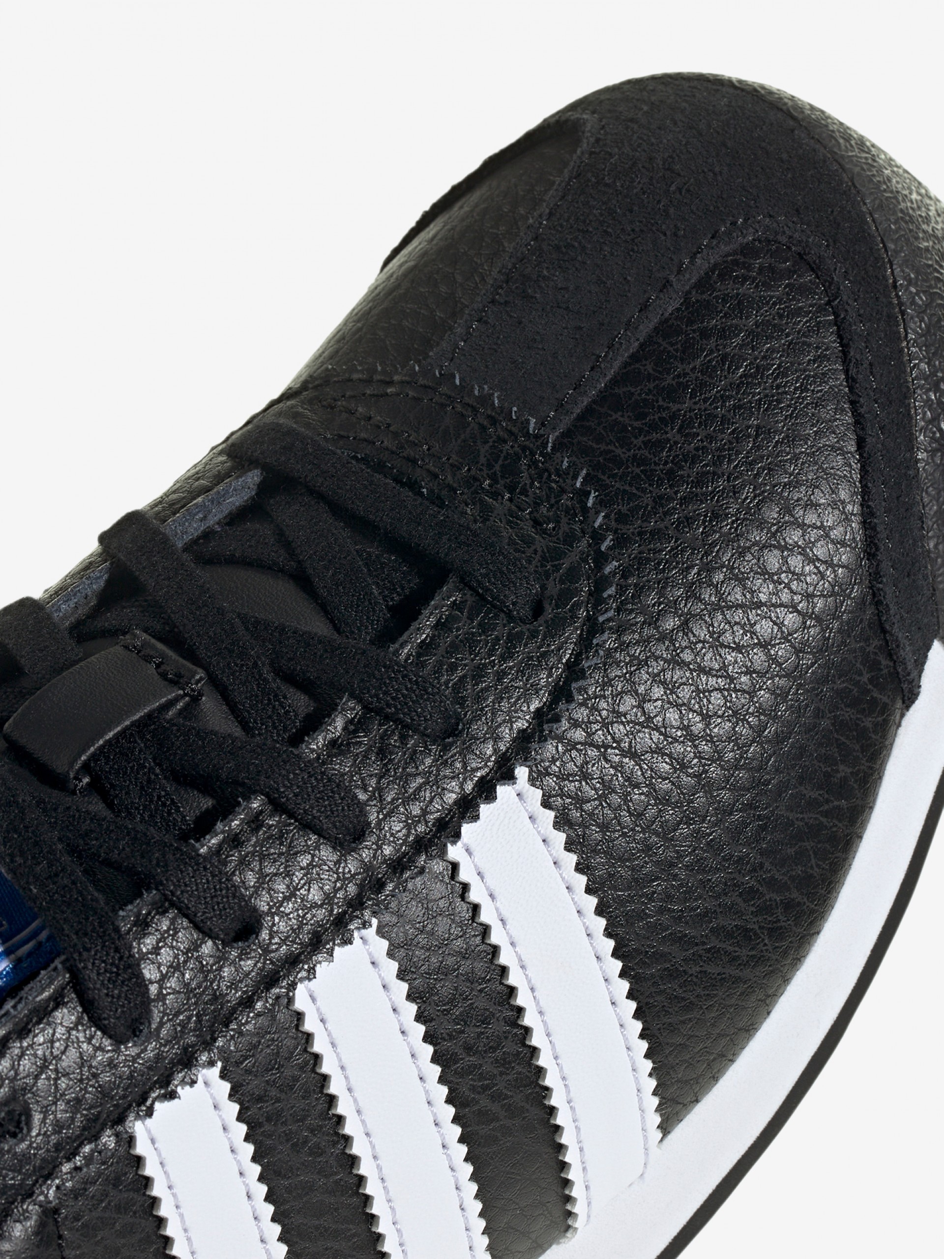 Sapatilhas Adidas Samoa J