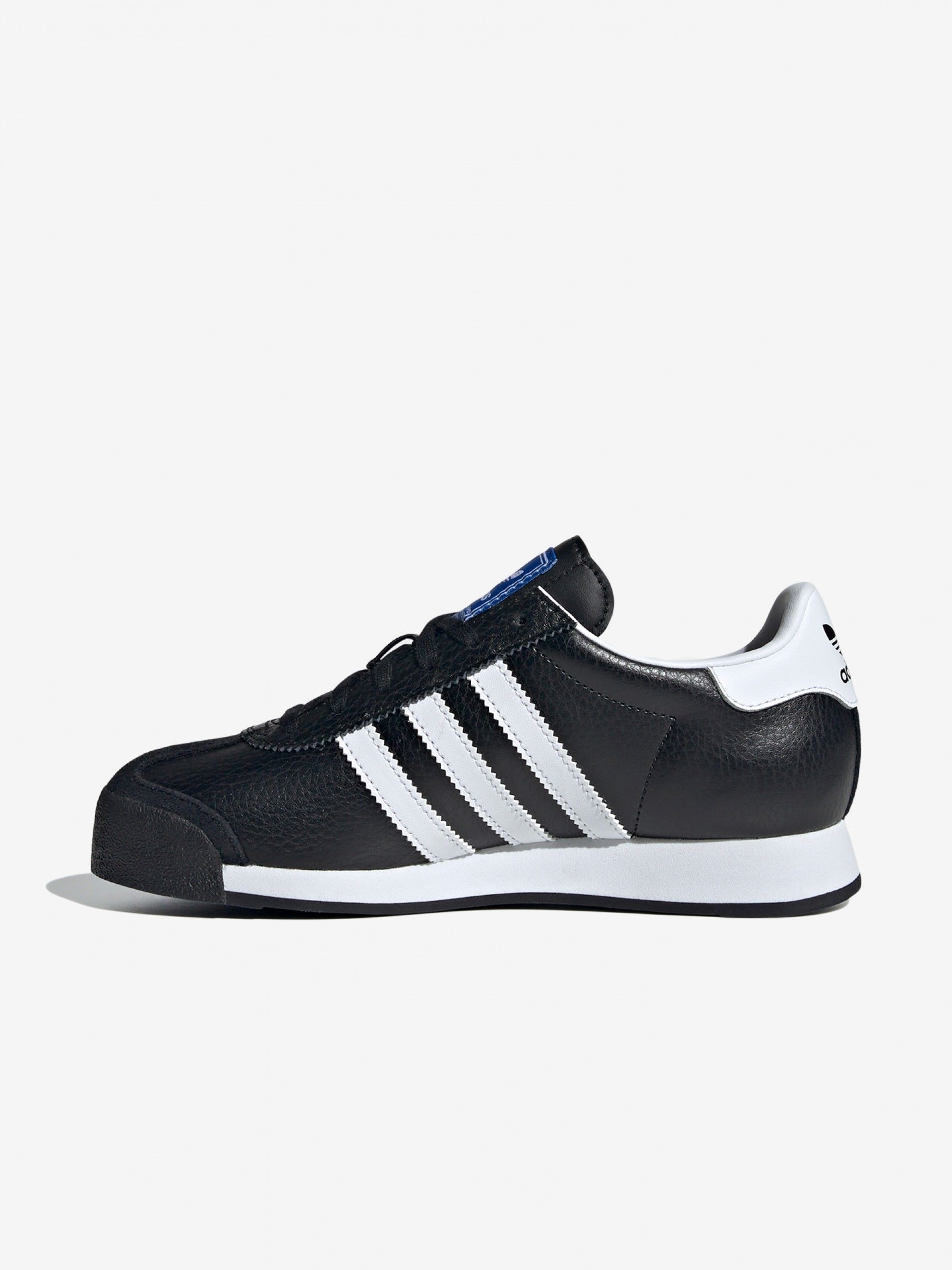 Sapatilhas Adidas Samoa J