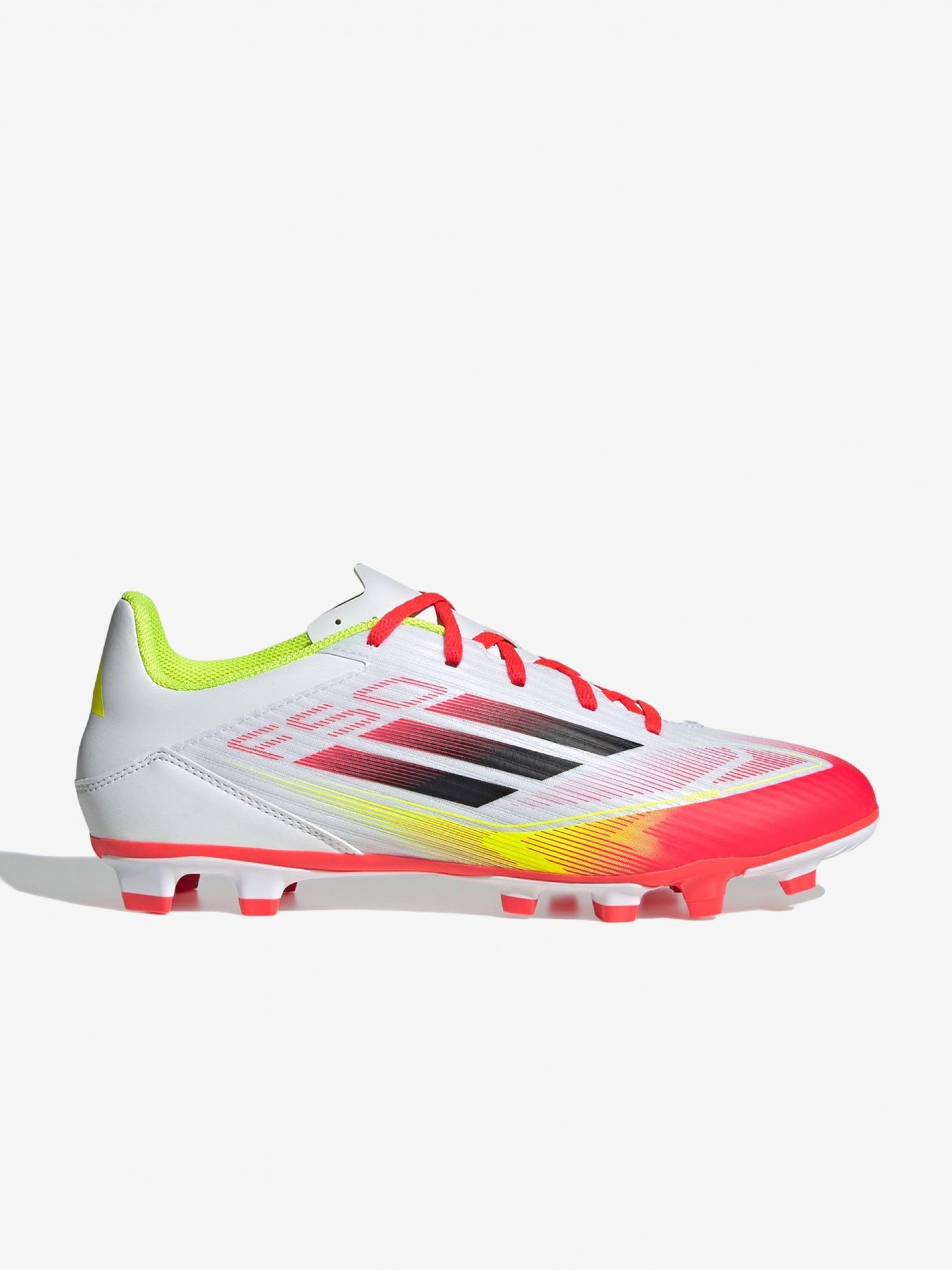 Botas de Fútbol Adidas F50 Club FG/MG