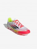 Chuteiras Adidas F50 Club FG/MG