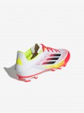 Chuteiras Adidas F50 Club FG/MG