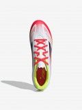 Chuteiras Adidas F50 Club FG/MG
