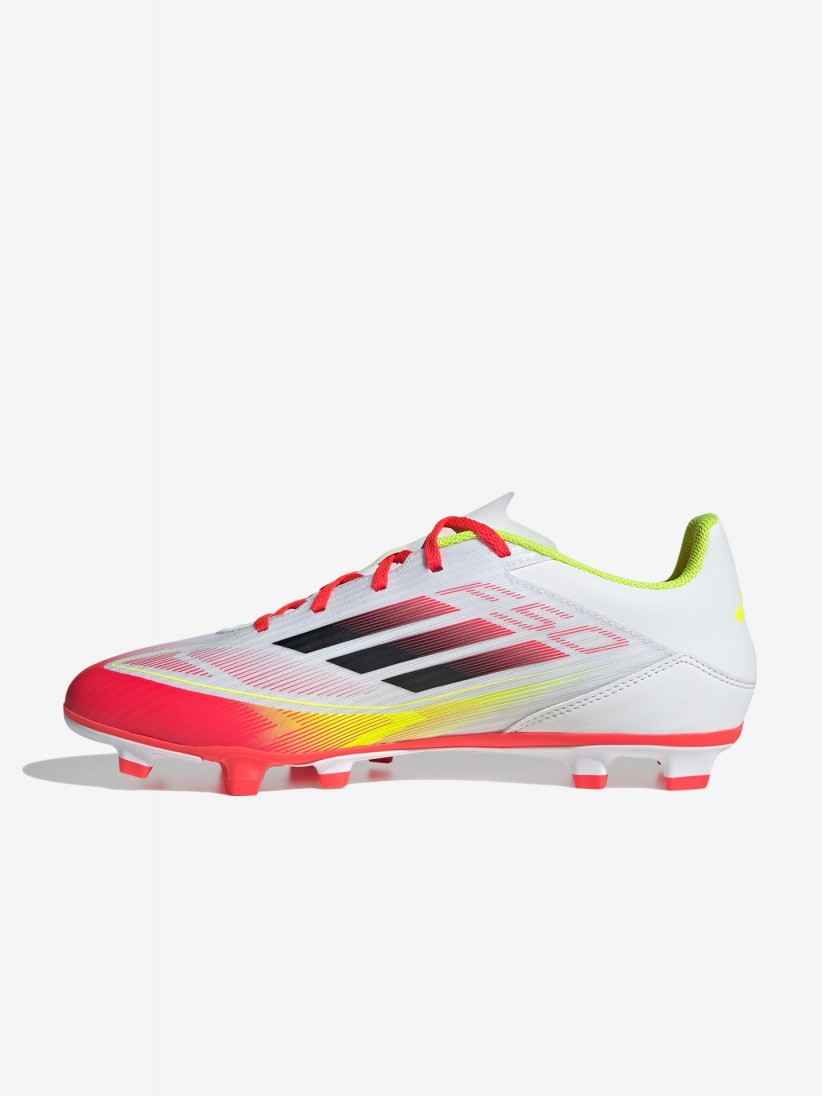 Chuteiras Adidas F50 Club FG/MG