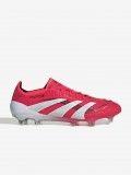Chuteiras Adidas Predator Elite FG