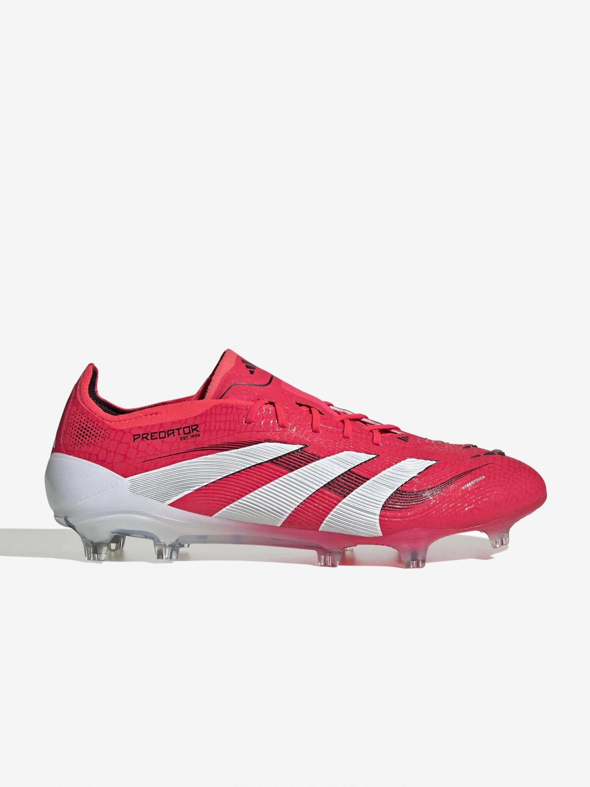 Chuteiras Adidas Predator Elite FG