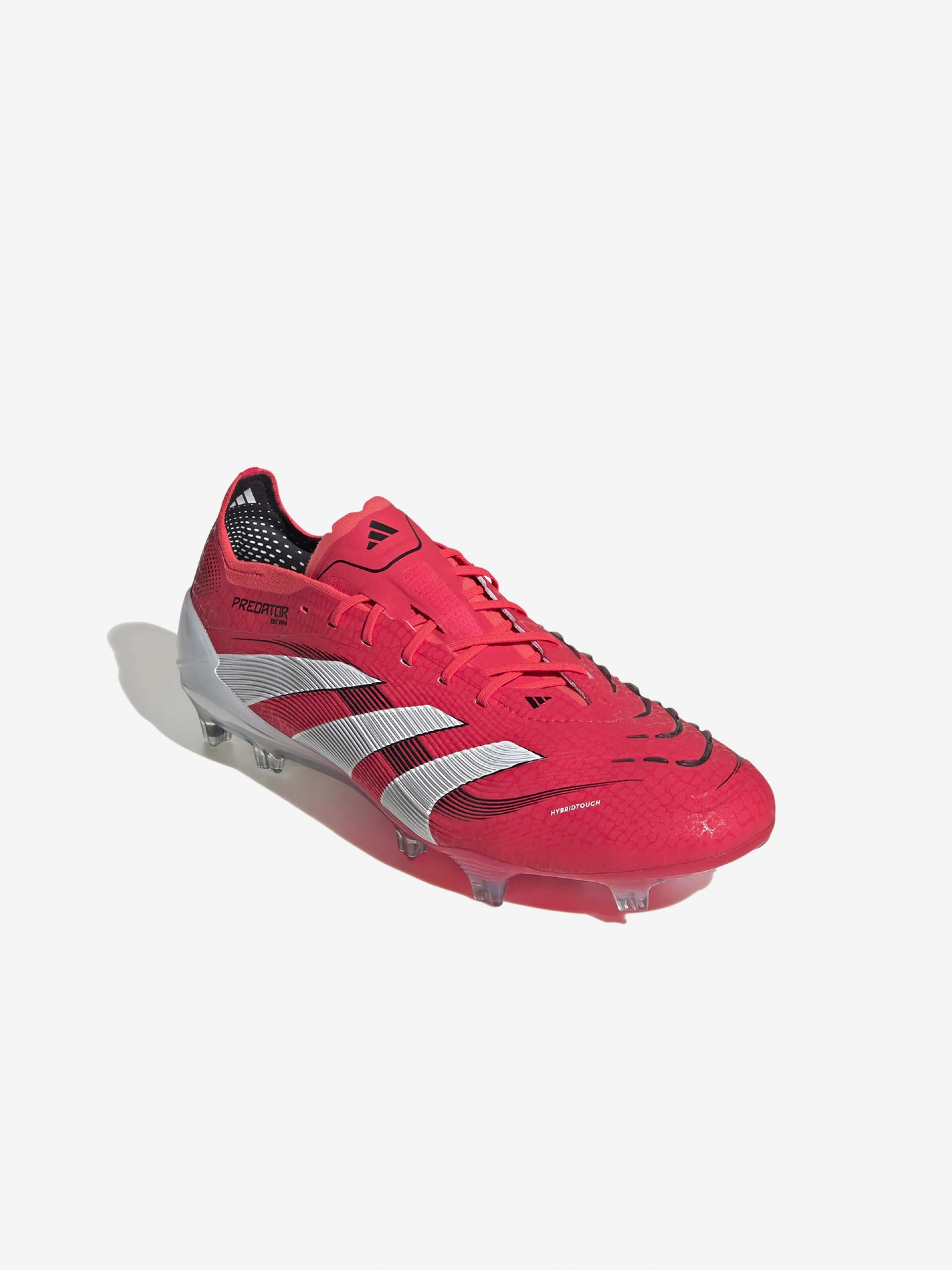 Chuteiras Adidas Predator Elite FG