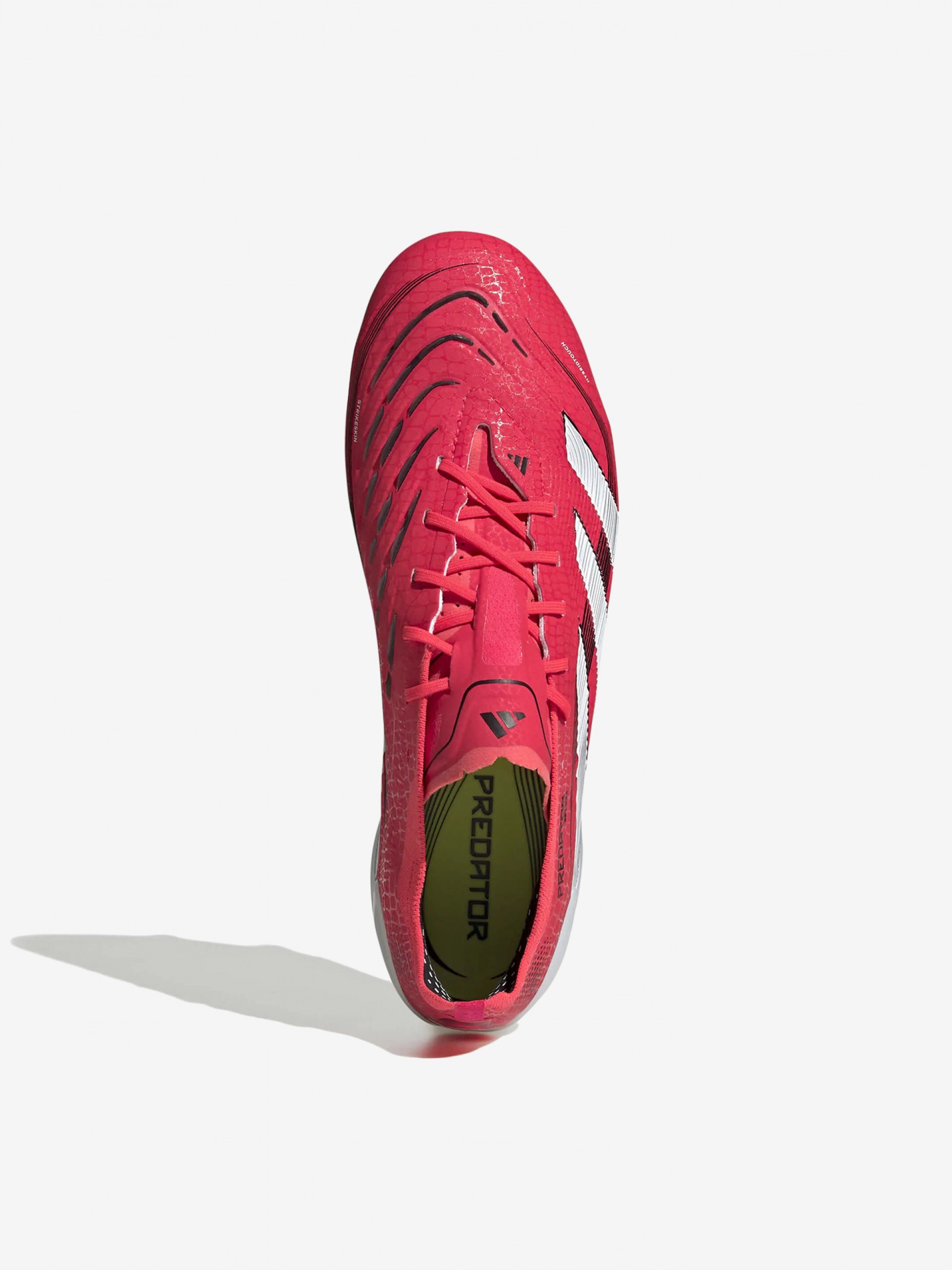Chuteiras Adidas Predator Elite FG