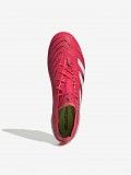 Chuteiras Adidas Predator Elite FG