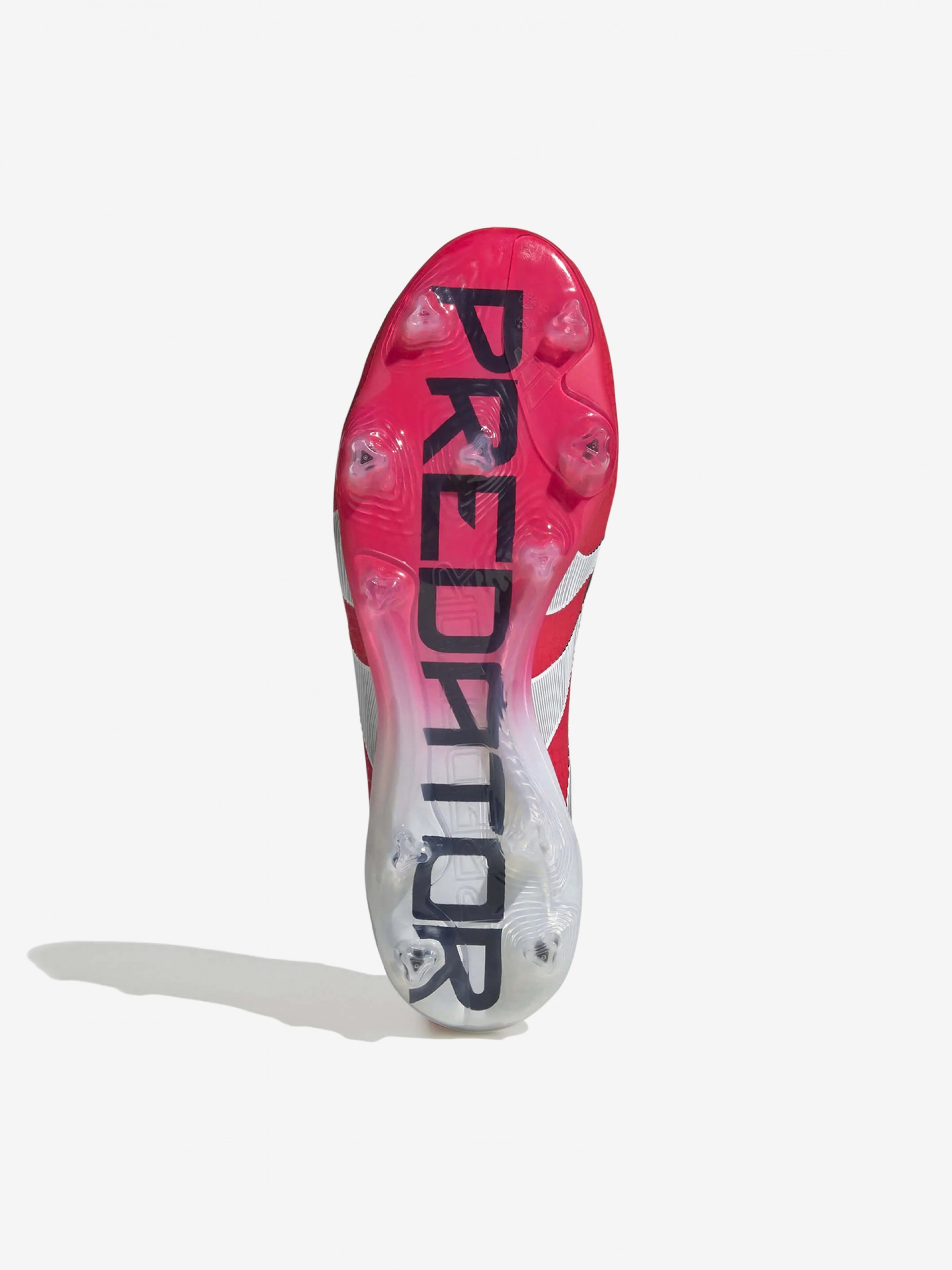 Chuteiras Adidas Predator Elite FG