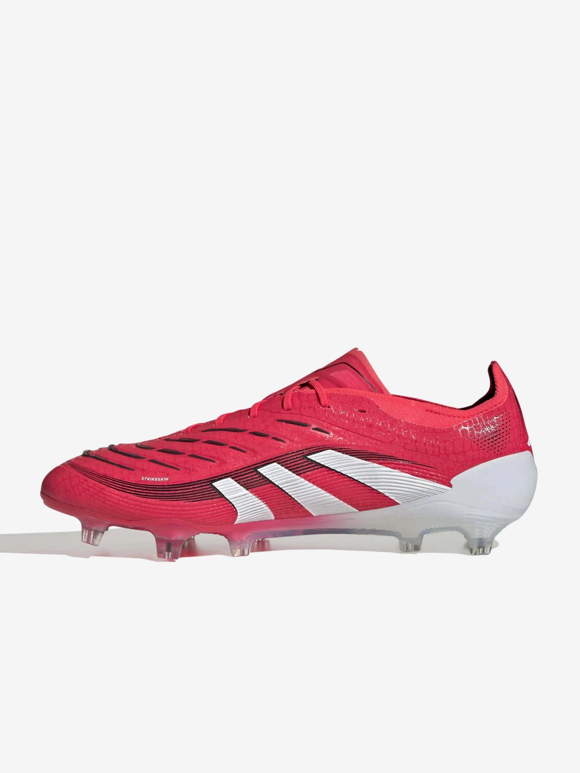 Chuteiras Adidas Predator Elite FG