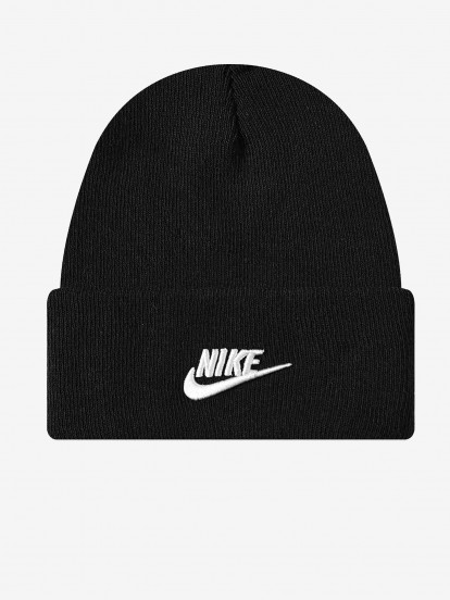 Gorro Nike Futura Peak