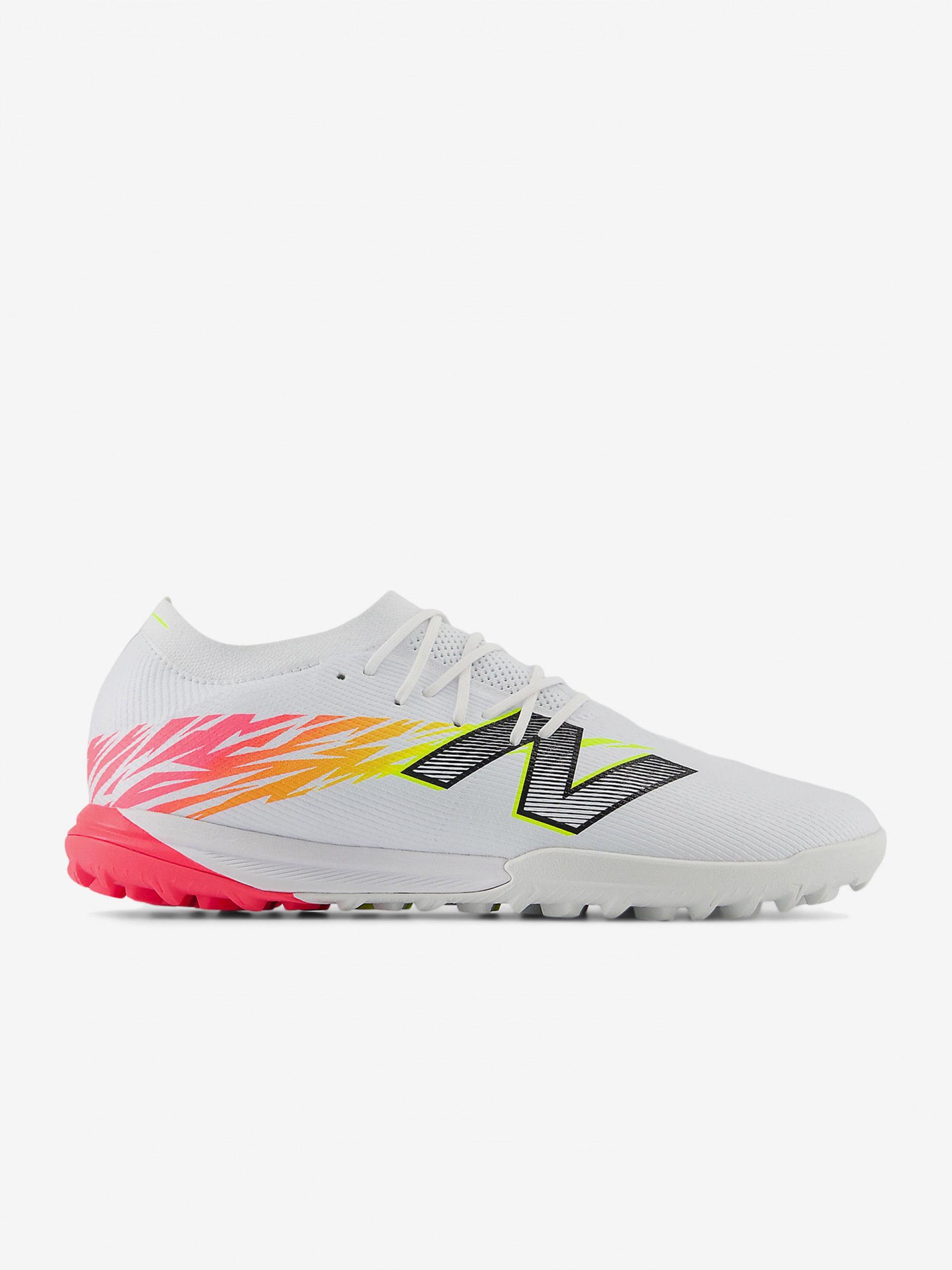 Zapatillas New Balance Furon Elite V8 TF