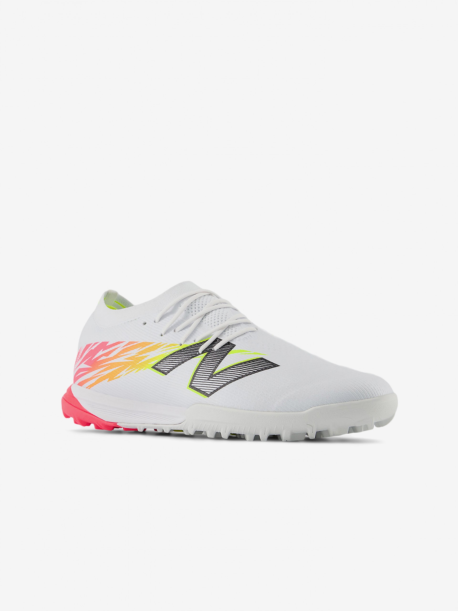 Zapatillas New Balance Furon Elite V8 TF